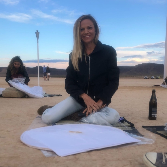 Meet your Posher, Tyler - Picture 1 of 1